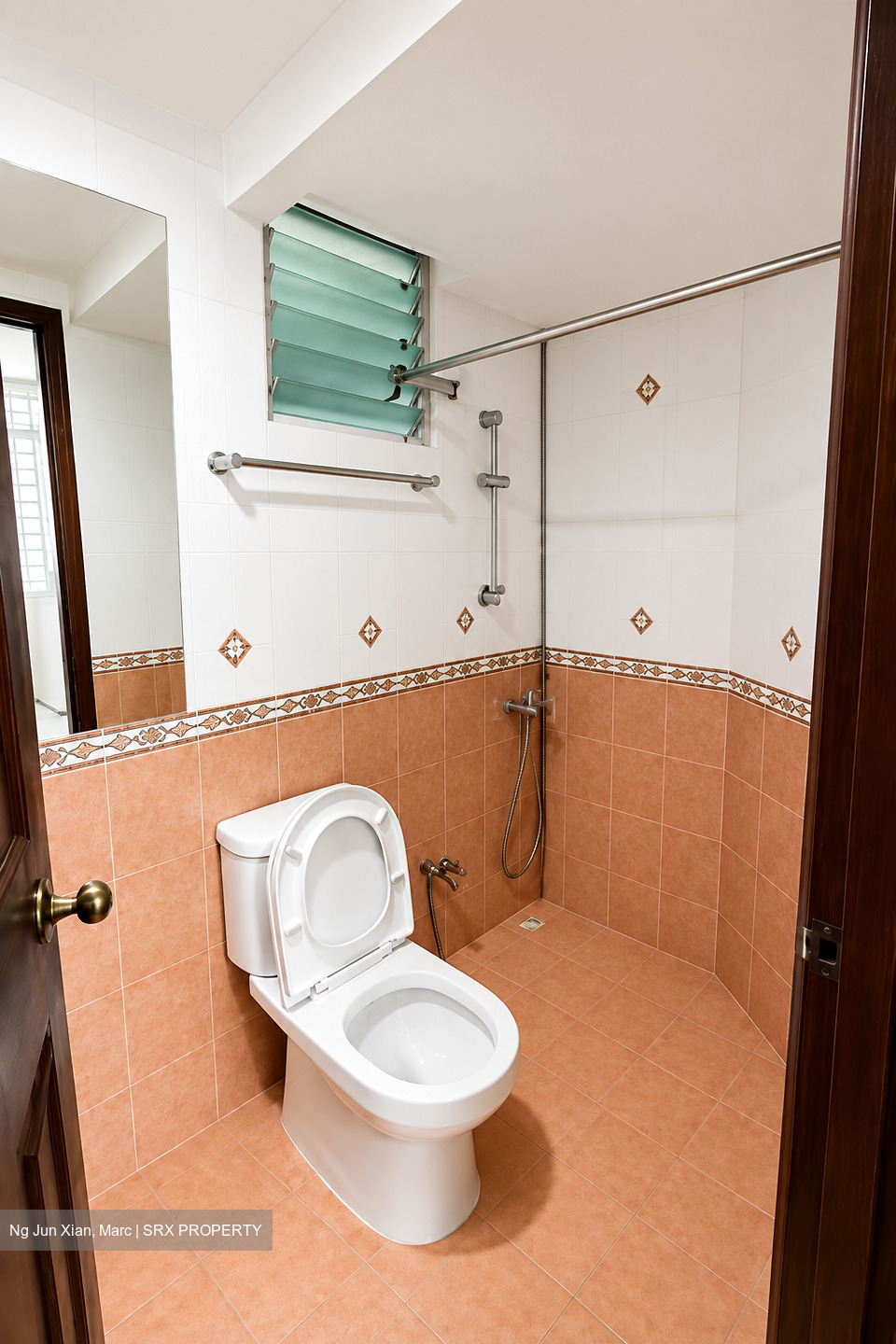 Maysprings (D23), Apartment #626949721